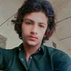 waqas.irfan6