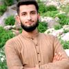 ghanikhan5400
