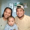 tripleatrends
