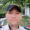 prem.bahadur4962