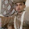 majed_932