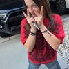 gisellemartell8