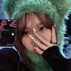 chaewongirling