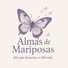 almasmariposas