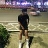 user017362590