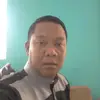 yan.apolah