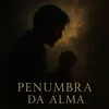 penumbradaalma