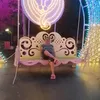 mariana.mariana5996