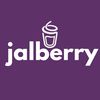 JALBERRY by Soda Pani