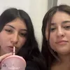 .luvxclaara