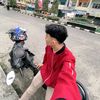 rfm_fenss