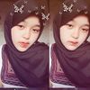 mora_aja25