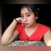 tammy_pu