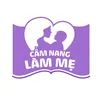 Cẩm nang làm mẹ