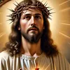 Jesus Cristo