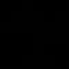 kg82_