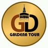 galdena.tour
