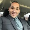 hecthor_fitafter40