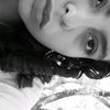 priv_aili