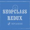 shopclassredux
