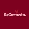 DeCorazón