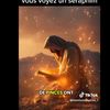 vigninoukelvin