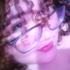 yani_serbin11