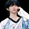 imelda_chenyiheng