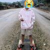xais589