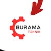 buratek.grow