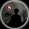user080852149