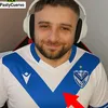 Pasty_Fortín