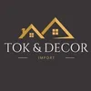 tokdecor12
