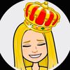 mzwonderful3