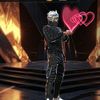 ff_omur_01