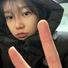 michi193_23