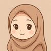 zabilhope_