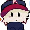 mr..ramdon