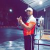 ammarmohammad249