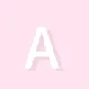 hqah2