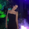 eryka.pilonetto