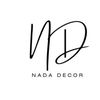 .nadadecor