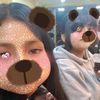 kassandra_734