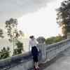 nohuynh02