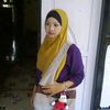 chelin2602