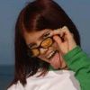 aby71554