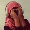 athyfanayla6