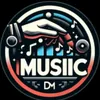 nhac_tru_tinh.84