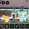 la_cabra3.0