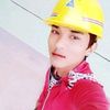 thanhtikeaung3806